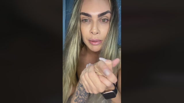 DudaOliveira28  03-10-2022